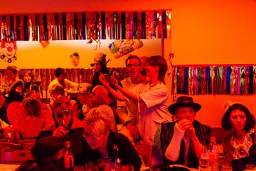 Bild 619 - Latuff Karnevalsveranstaltung Wiemersdorf